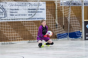 Bild 385 - VR Bank Cup Horst